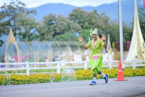 BIB: 
                            <button type="button" onclick="openModal(27834849)" class="btn btn-primary btn-sm float-right btn-popup" data-toggle="modal" data-target=".modal-high-quality">
                        <i class="fas fa-shopping-cart"></i> Add to Cart
                    </button>
                                            <button type="button" onclick="isThisMe(27834849, true)" class="btn btn-success btn-sm float-right btn-popup btn-isme hidden" data-toggle="tooltip" data-placement="bottom" title="นี่คือรูปของคุณใช่ไหม คลิกที่นี่เพื่อเอาเข้าอัลบั้ม">
                        <i class="fas fa-plus"></i> Add to album
                    </button>
                    <button type="button" onclick="isThisMe(27834849, false)" class="btn btn-warning btn-sm float-right btn-popup btn-isnotme hidden">
                        <i class="fas fa-ban"></i> Remove from album
                    </button>